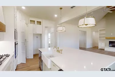 1212 Golden Eagle Way, Whitehouse, TX 75791 - Photo 17