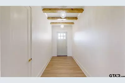 1212 Golden Eagle Way, Whitehouse, TX 75791 - Photo 3