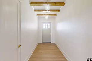 1212 Golden Eagle Wy, Whitehouse, TX 75791 - Photo 3