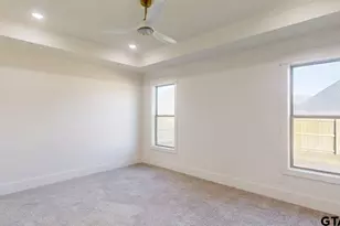 1212 Golden Eagle Wy, Whitehouse, TX 75791 - Photo 21