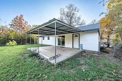 2300 Glenview, Tyler, TX 75701 - Photo 23