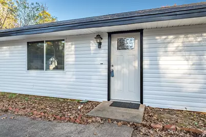 2300 Glenview, Tyler, TX 75701 - Photo 3