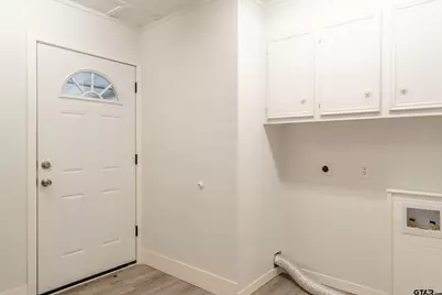 2300 Glenview, Tyler, TX 75701 - Photo 21