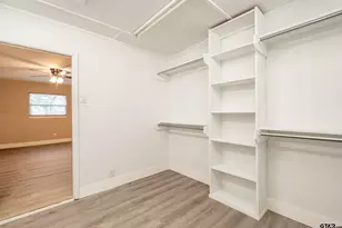 2300 Glenview, Tyler, TX 75701 - Photo 19