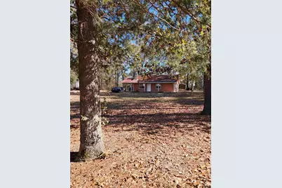 3781 Farm To Market 2869, Hawkins, TX 75765 - Photo 11