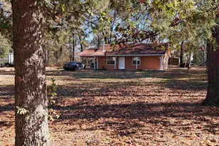 3781 Farm To Market 2869, Hawkins, TX 75765 - Photo 11