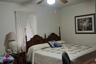 3781 Farm To Market 2869, Hawkins, TX 75765 - Photo 9