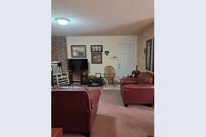 3781 Farm To Market 2869, Hawkins, TX 75765 - Photo 5