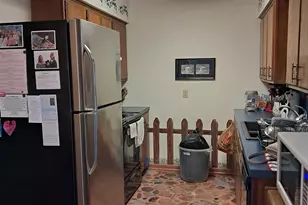 3781 Farm To Market 2869, Hawkins, TX 75765 - Photo 7