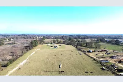 5386 S US Hwy 271, Pittsburg, TX 75686 - Photo 9