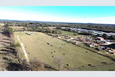 5386 S US Hwy 271, Pittsburg, TX 75686 - Photo 5