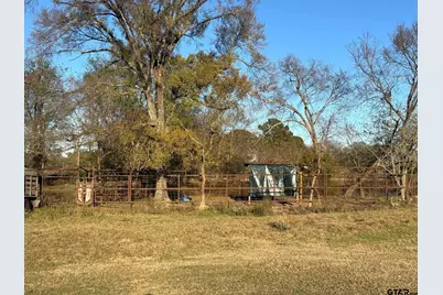 5386 S US Hwy 271, Pittsburg, TX 75686 - Photo 23