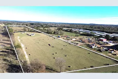 5386 S US Hwy 271, Pittsburg, TX 75686 - Photo 1