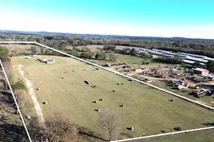 5386 S US Hwy 271, Pittsburg, TX 75686 - Photo 1