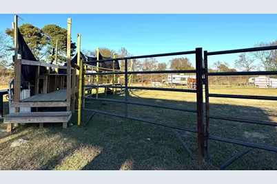 5386 S US Hwy 271, Pittsburg, TX 75686 - Photo 19