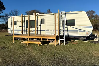 5386 S US Hwy 271, Pittsburg, TX 75686 - Photo 15