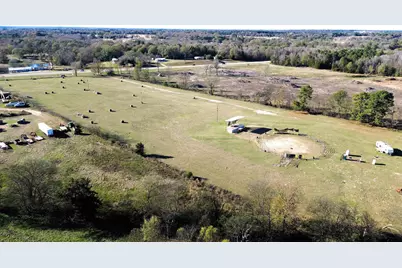 5386 S US Hwy 271, Pittsburg, TX 75686 - Photo 7