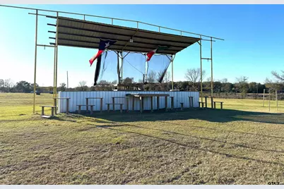5386 S US Hwy 271, Pittsburg, TX 75686 - Photo 17