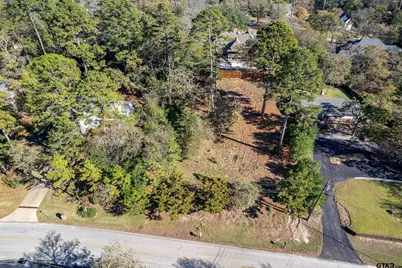 425 Hideaway Central Ln, Hideaway, TX 75771 - Photo 5