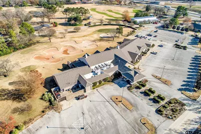 425 Hideaway Central Ln, Hideaway, TX 75771 - Photo 37