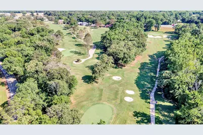 425 Hideaway Central Ln, Hideaway, TX 75771 - Photo 21