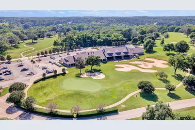 425 Hideaway Central Ln, Hideaway, TX 75771 - Photo 19