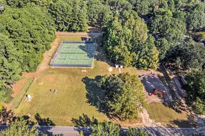 425 Hideaway Central Ln, Hideaway, TX 75771 - Photo 41