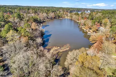 425 Hideaway Central Ln, Hideaway, TX 75771 - Photo 27