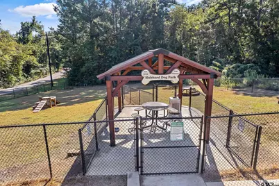 425 Hideaway Central Ln, Hideaway, TX 75771 - Photo 47