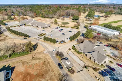 425 Hideaway Central Ln, Hideaway, TX 75771 - Photo 39