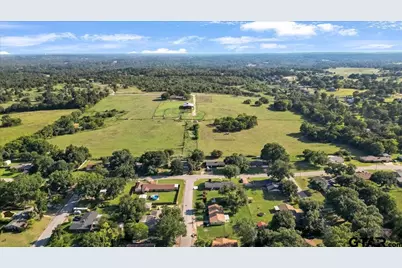 13494 E County Road 1140, Tyler, TX 75709 - Photo 39