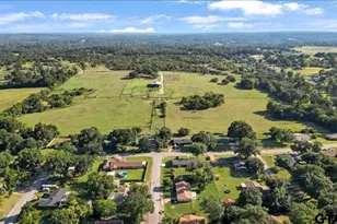 13494 E County Road 1140, Tyler, TX 75709 - Photo 39