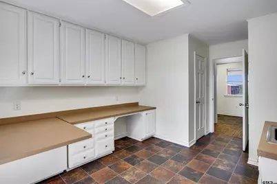 13494 E County Road 1140, Tyler, TX 75709 - Photo 27