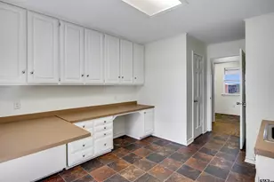 13494 E County Road 1140, Tyler, TX 75709 - Photo 27