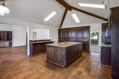 13494 E County Road 1140, Tyler, TX 75709 - Photo 9