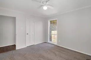 13494 E County Road 1140, Tyler, TX 75709 - Photo 15