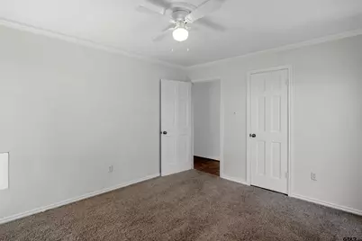 13494 E County Road 1140, Tyler, TX 75709 - Photo 13