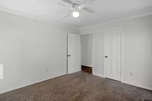 13494 E County Road 1140, Tyler, TX 75709 - Photo 13