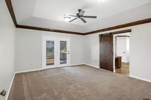 13494 E County Road 1140, Tyler, TX 75709 - Photo 11