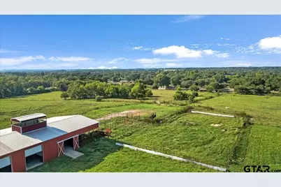 13494 E County Road 1140, Tyler, TX 75709 - Photo 33