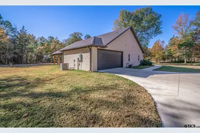 645 Cr 1713, Jacksonville, TX 75766 - Photo 25