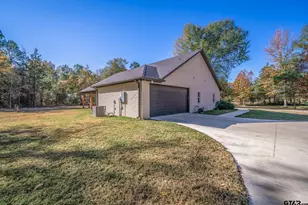 645 Co Rd 1713, Jacksonville, TX 75766 - Photo 25