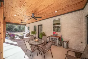 645 Co Rd 1713, Jacksonville, TX 75766 - Photo 27