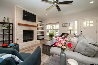 645 Cr 1713, Jacksonville, TX 75766 - Photo 9