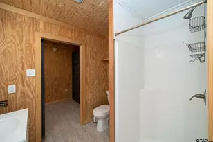 645 Co Rd 1713, Jacksonville, TX 75766 - Photo 41