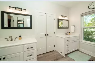 645 Cr 1713, Jacksonville, TX 75766 - Photo 15