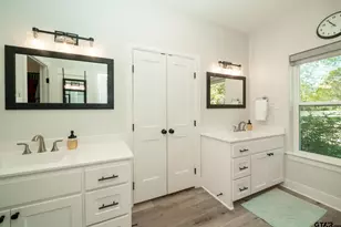 645 Co Rd 1713, Jacksonville, TX 75766 - Photo 15