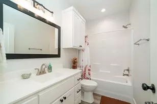 645 Co Rd 1713, Jacksonville, TX 75766 - Photo 21