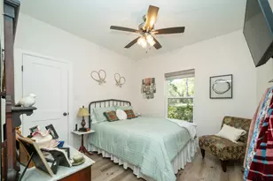 645 Co Rd 1713, Jacksonville, TX 75766 - Photo 19