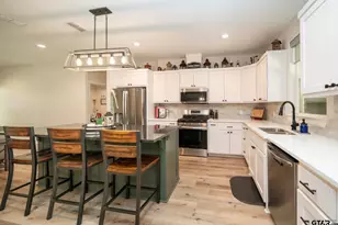 645 Co Rd 1713, Jacksonville, TX 75766 - Photo 11